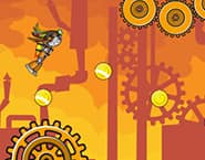 screenshot walkthrough