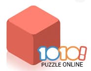 1010! Puzzle Online