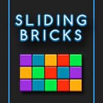 Sliding Bricks