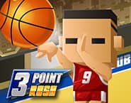 3 Point Rush