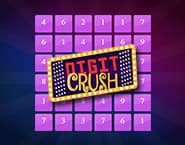 Digitcrush