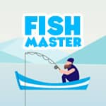 Fish Master