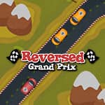 Reversed GP