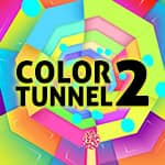 Color Tunnel 2