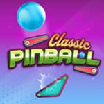 Classic Pinball
