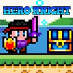 Hero Knight RPG
