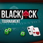 Blackjack Tournament