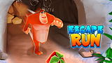Escape Run