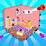Screw Sort 3D: Screw Puzzle
