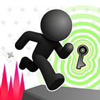Vex 10