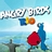 Angry Birds Rio