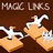 Magic Links