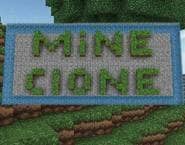 Mine Clone V0.1b