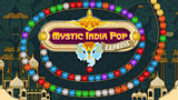 Mystic India Pop Express
