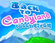 Back to Candyland 3