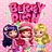 Strawberry Shortcake: Berry Rush