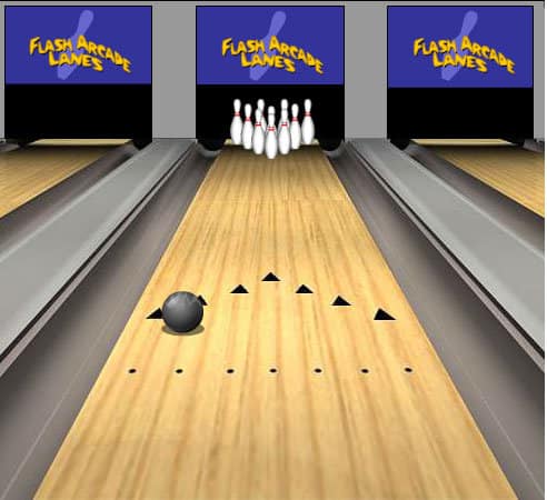 screenshot walkthrough