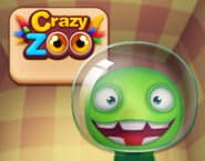 Crazy Zoo
