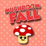 Mushroom Fall