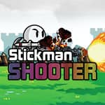 Stickman Shooter
