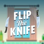 Flip The Knife