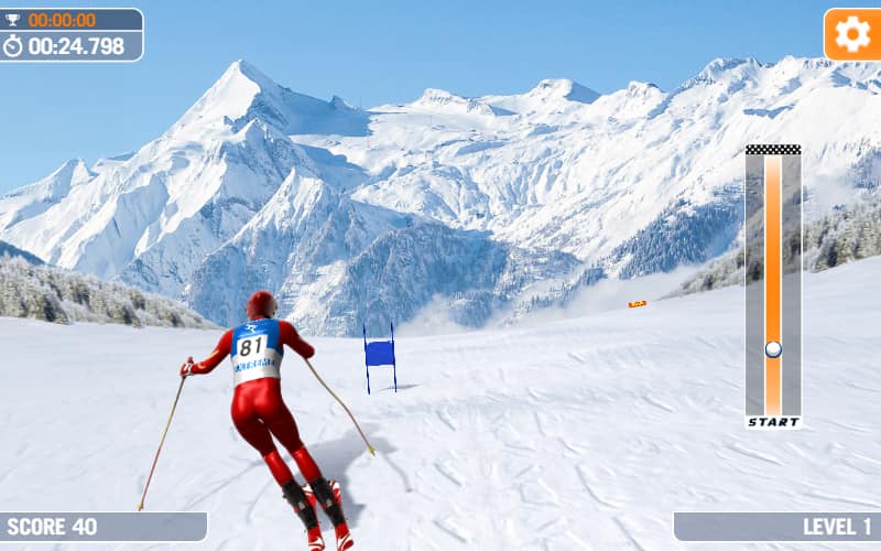 screenshot walkthrough