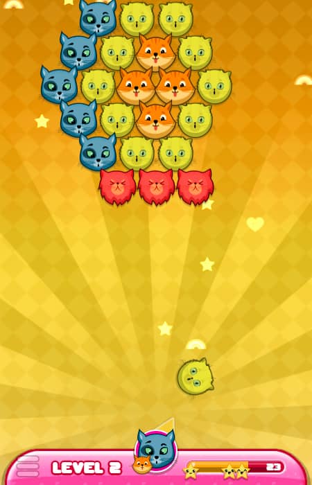 screenshot walkthrough