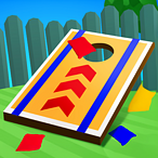 Cornhole League
