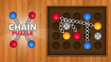 Chain Puzzle