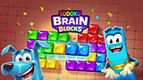 Sudoku Brain Blocks