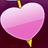 Your Love Test