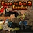 Earn to Die 2 Exodus