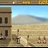 Save the Sheriff Online