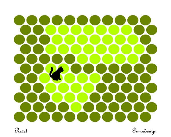 screenshot walkthrough