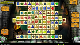 Kelttinen Mahjong